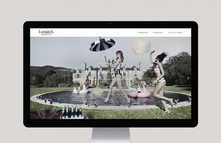 LaMarca Website-01.jpg